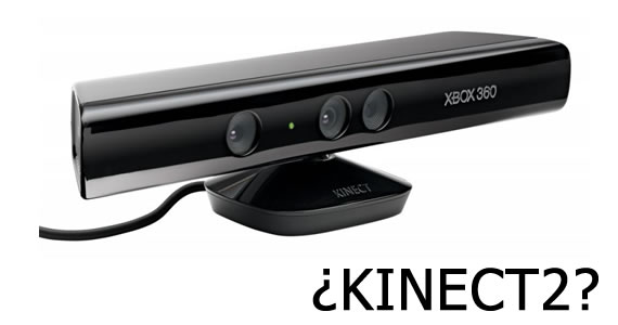 kinect2