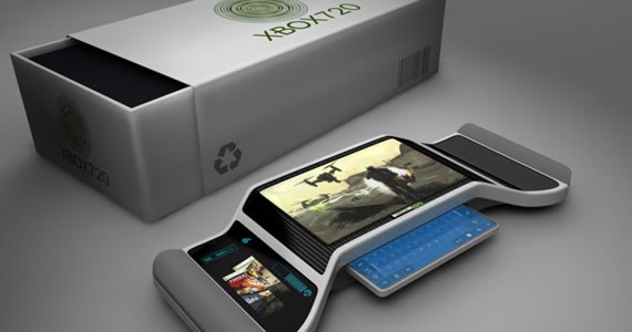 xbox720