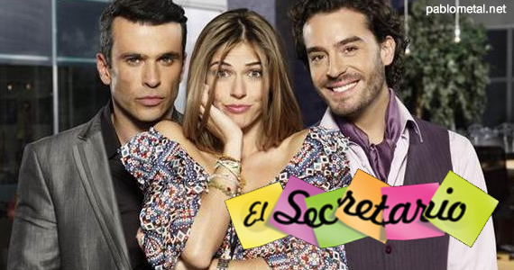 elsecretario_1