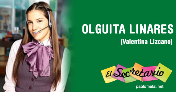 elsecretario_olguita