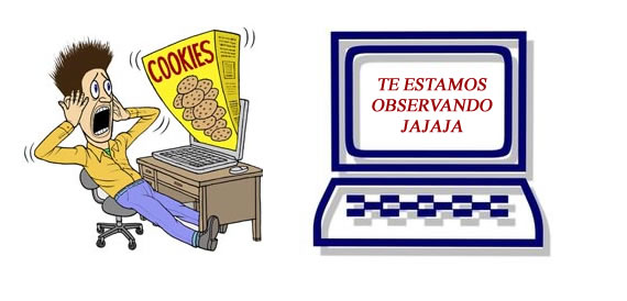 cookies-jaja