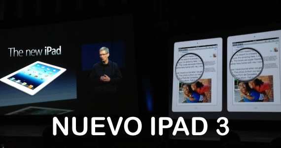 ipad3-lanzamiento