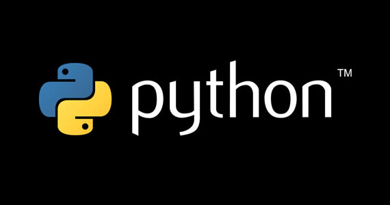 python-manual
