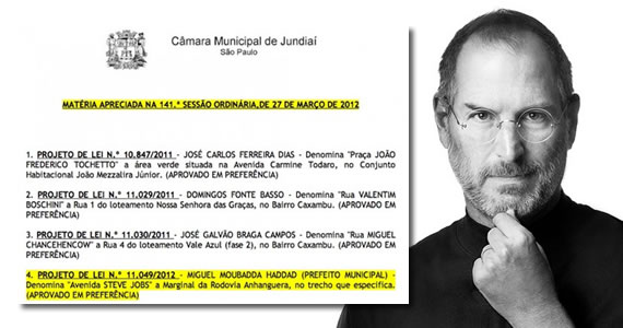 callesteve