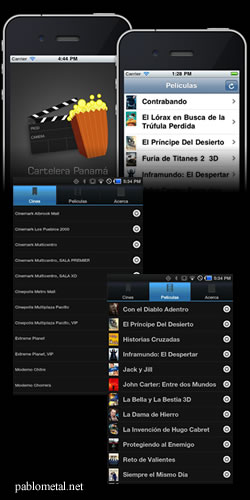 cartelera-2