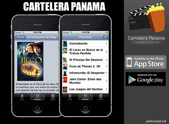 cartelerapanama