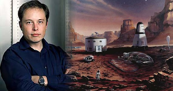 elonmusk