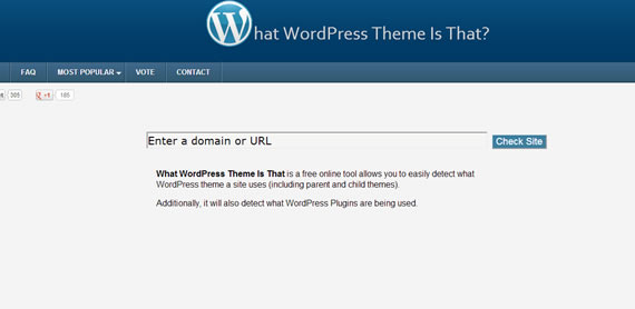 whatwordpress