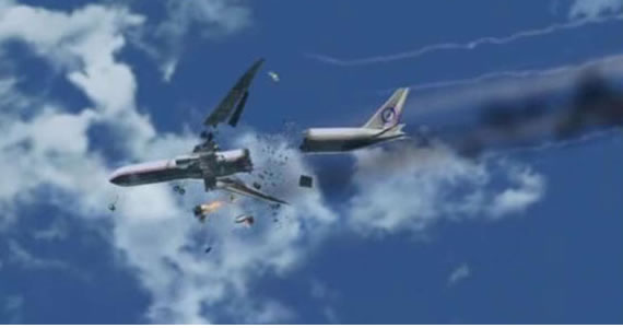 avionaccidente-1
