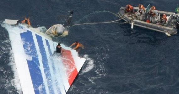 avionaccidente-2