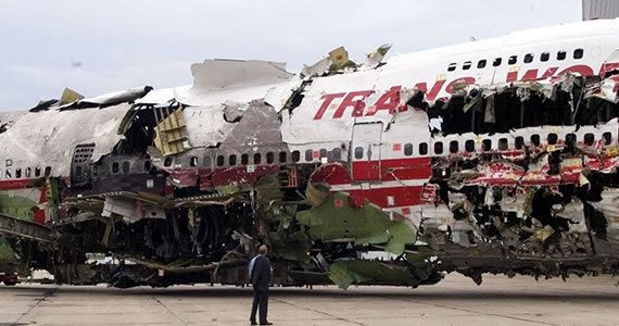 avionaccidente-3