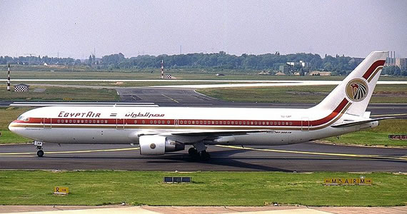 avionaccidente-4