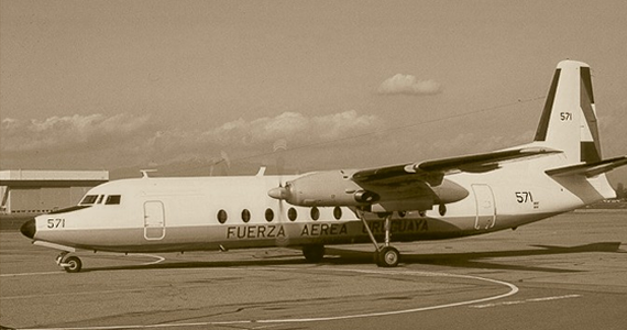 avionaccidente-5
