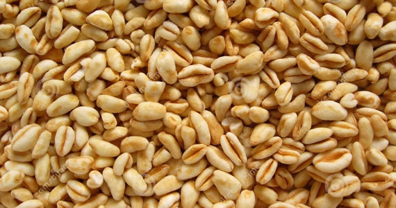 comida-granostrigo