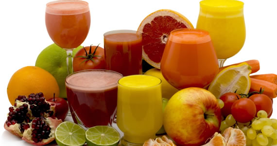 comida-jugos