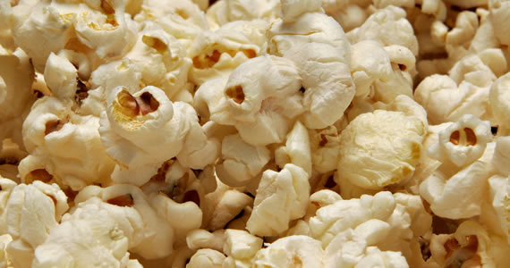 comida-popcorn