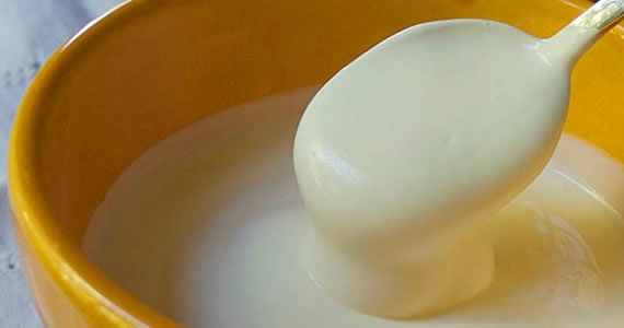 comida-yogurt