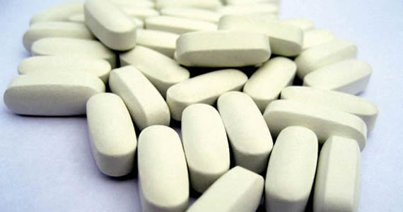 paracetamol