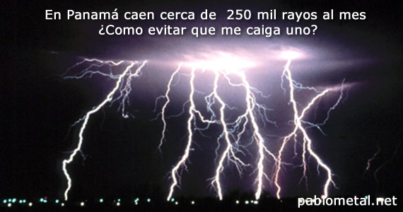 rayospanama