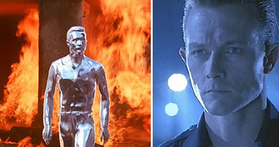 terminator