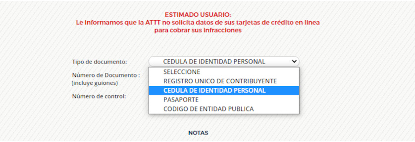 historial-de-transito